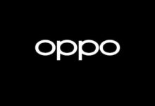 Oppo'nun Bluetooth Hoparlör Modeli Türkiye'de Satışa Çıktı 