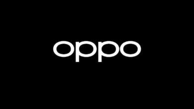 Oppo'nun Bluetooth Hoparlör Modeli Türkiye'de Satışa Çıktı  