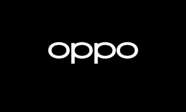 Oppo'nun Bluetooth Hoparlör Modeli Türkiye'de Satışa Çıktı Oppo'nun Bluetooth Hoparlör Modeli Türkiye'de Satışa Çıktı