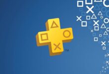 PlayStation Plus Aralık 2021 Ücretsiz Oyunları Belli Oldu 