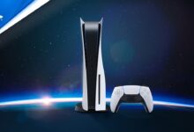 PlayStation 5'te İnternet Tarayıcısı Nasıl Açılır? 
