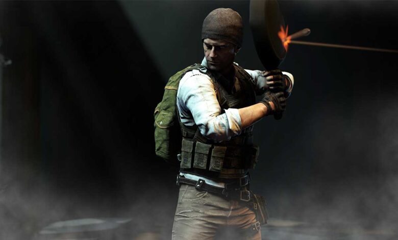 PUBG Mobile Bilgisayara Nasıl İndirilir? 
