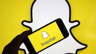 Snapchat, TikTok'un En Yeni Rakibi Spotlight'ı Başlattı 
