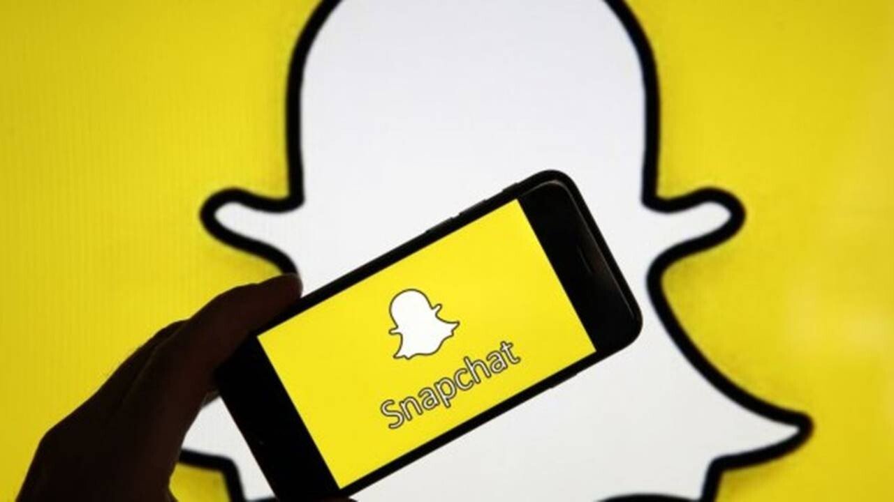 Snapchat, Artık İçerik Oluşturucuların Abone Sayımlarını Görüntülemesine İzin Veriyor  