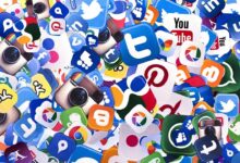 Sosyal Medya Platformlarının Temsilci Atamaları İçin Son 25 Gün 