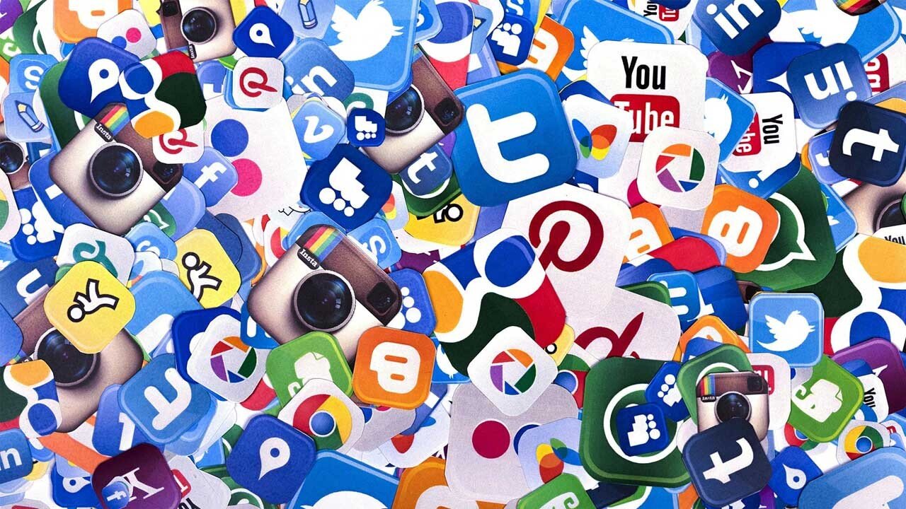 Sosyal Medya Platformlarının Temsilci Atamaları İçin Son 25 Gün 