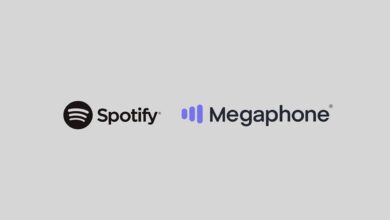 Spotify, Podcast Yayınlama Platformu Megaphone'u Satın Aldı  