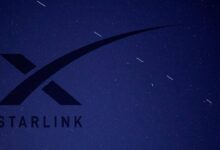 Starlink Nedir ve Uydu İnternet Nasıl Çalışır? 