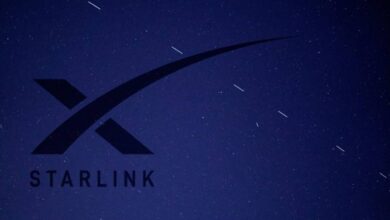 Starlink Nedir ve Uydu İnternet Nasıl Çalışır?  