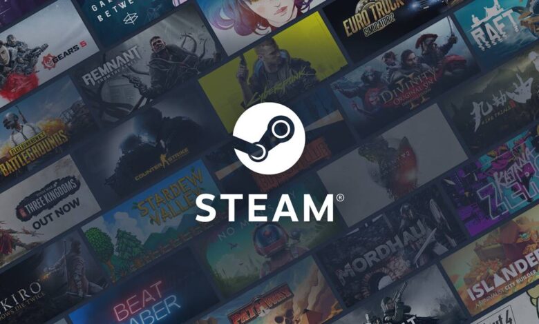 Steam Sonbahar İndirimlerinde Alınabilecek 25 Oyun Önerisi! 
