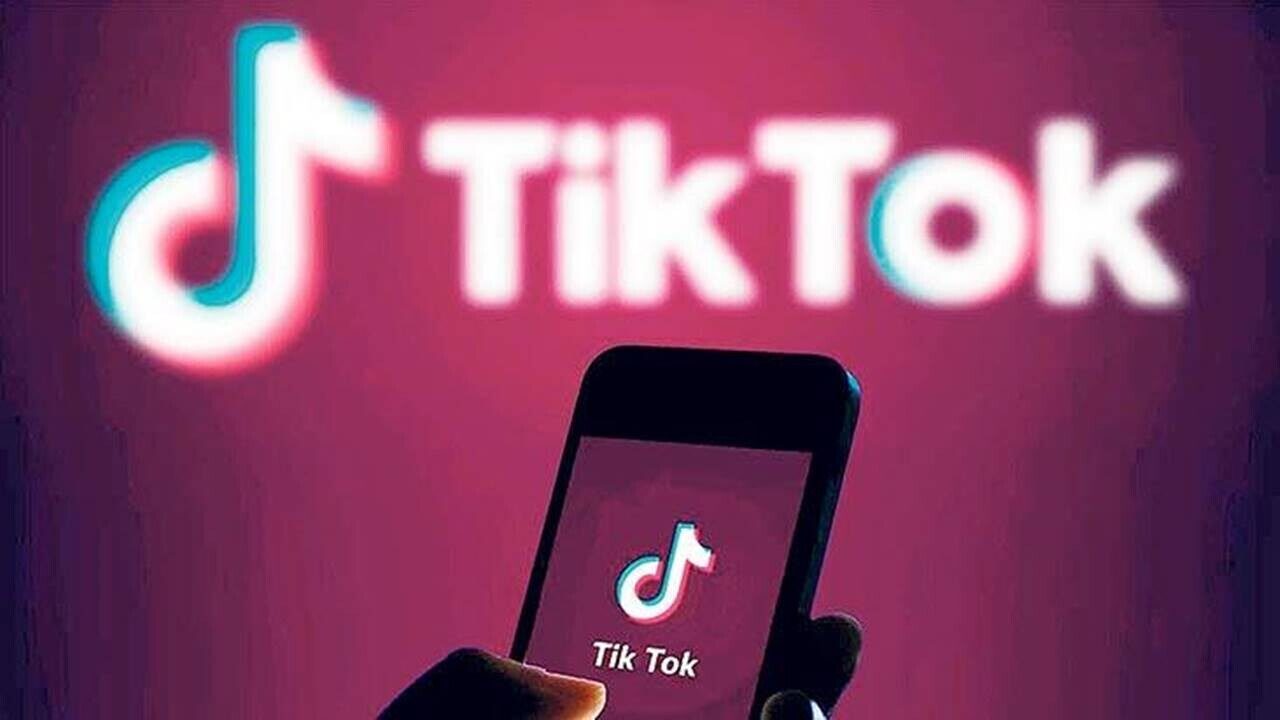 TikTok Amerika Birleşik Devletleri'nde Yasaklandı mı?  