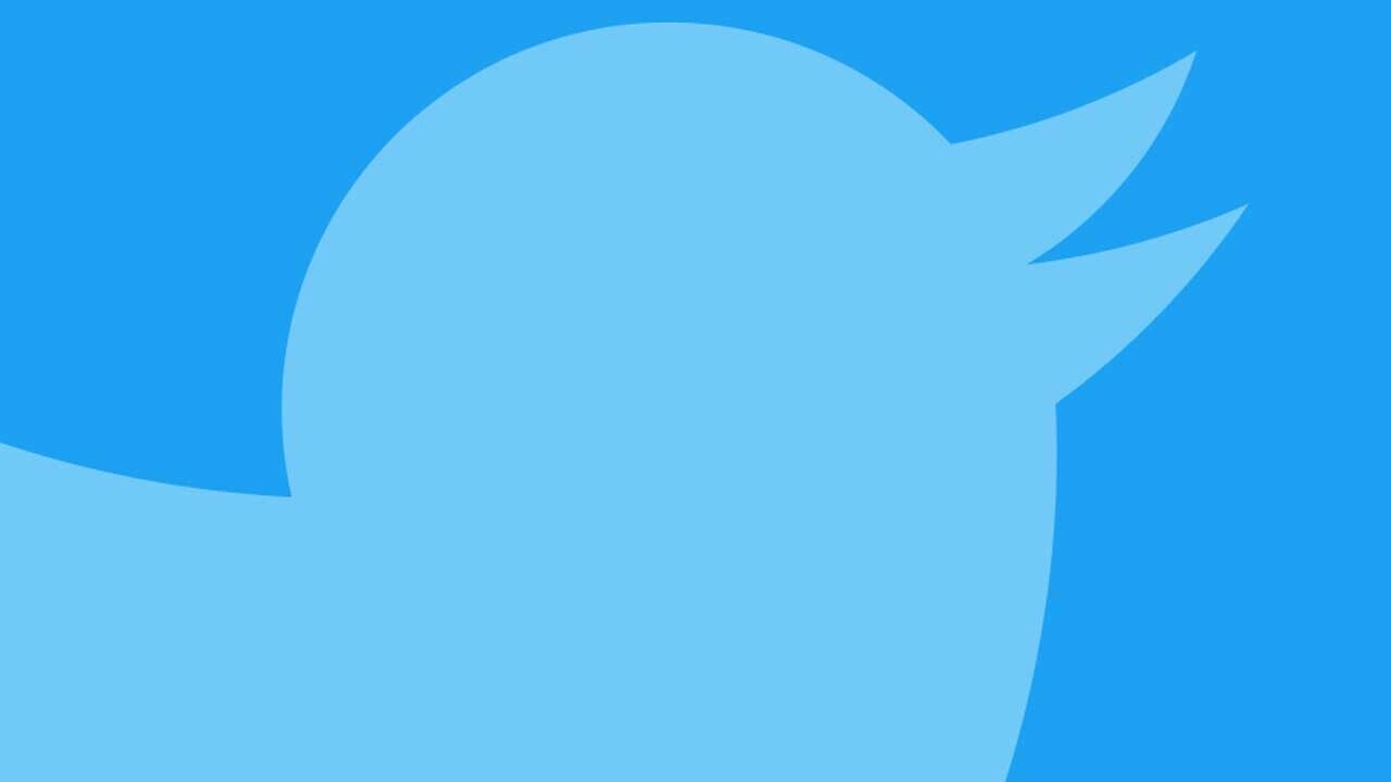 Twitter’a Hikaye Özelliği Geliyor!  