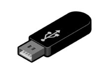 USB Bellek Biçimlendirme Nasıl Yapılır? 