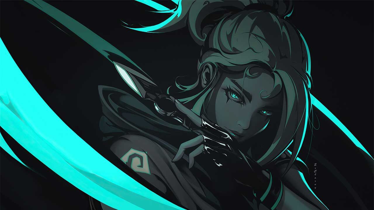 Güncel Valorant VP Fiyatları  