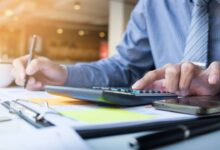 2026'da Vergi ve Harç Zamları İçin Yeni Oran Belli Oldu (IMEI, Pasaport, Ehliyet ve Dahası) 