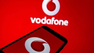 Vodafone, 30 GB İnternet Hediye Verecek! 
