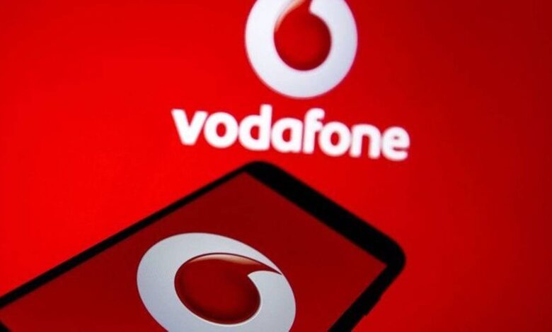 Vodafone, 30 GB İnternet Hediye Verecek! 