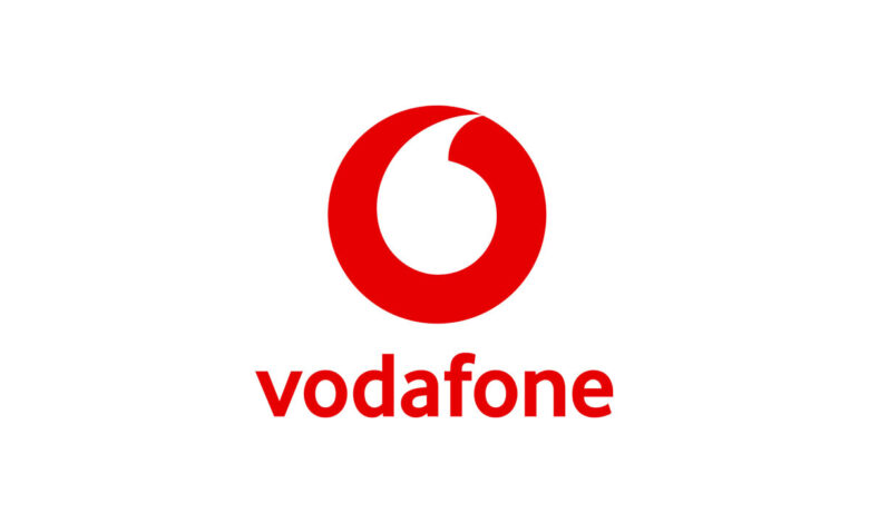 Vodafone Bedava İnternet 2021 