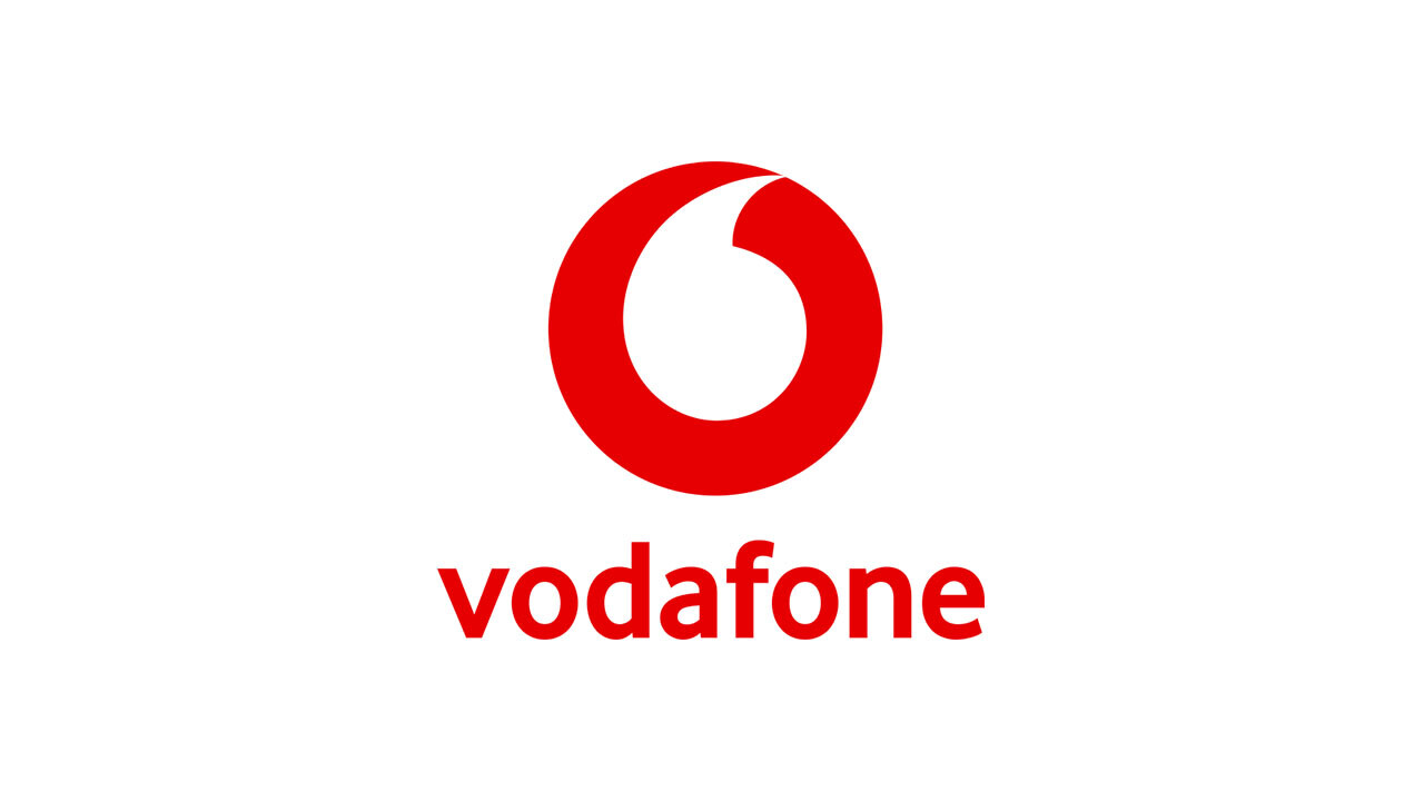 Vodafone Bedava İnternet 2021  