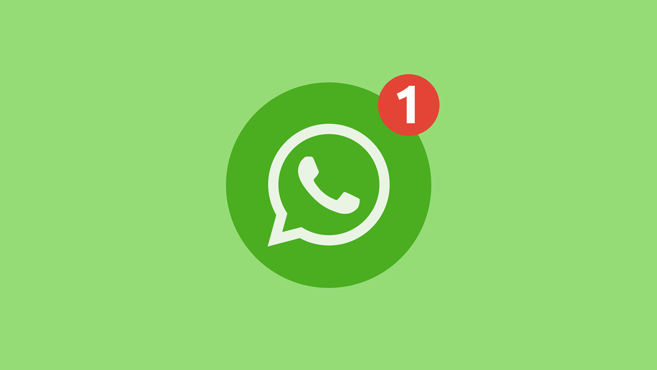 WhatsApp Beklenen Yeni Mesaj Silme Özelliğini Getiriyor 