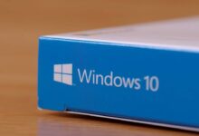 Windows 10 Hata Kodu 0xc00000e Nasıl Çözülür? 