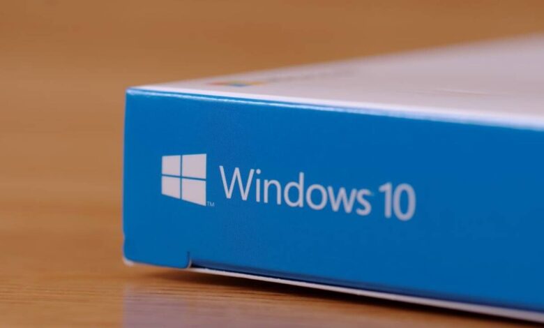 Windows 10 Hata Kodu 0xc00000e Nasıl Çözülür? Windows 10 Hata Kodu 0xc00000e Nasıl Çözülür?