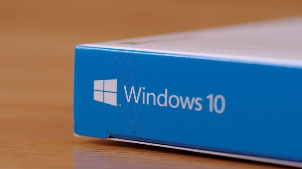 Windows 10 Hata Kodu 0xc00000e Nasıl Çözülür? 