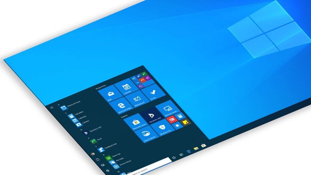 Windows 10 Başlat Menüsünde En Çok Kullanılan Uygulamalar Nasıl Gizlenir?  