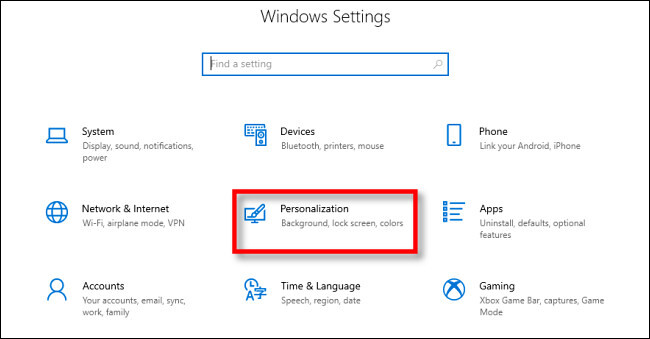 Windows 10 Başlat Menüsünde En Çok Kullanılan Uygulamalar Nasıl Gizlenir? 
