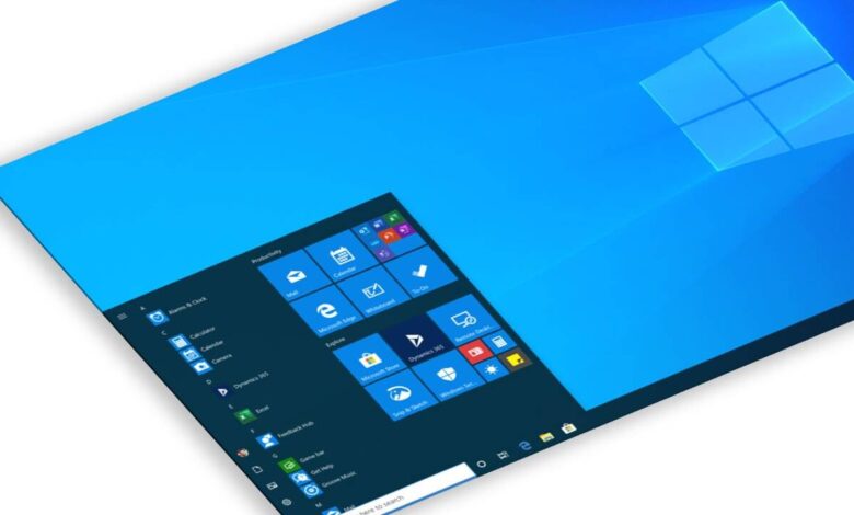 Windows 10 Başlat Menüsünde En Çok Kullanılan Uygulamalar Nasıl Gizlenir? 