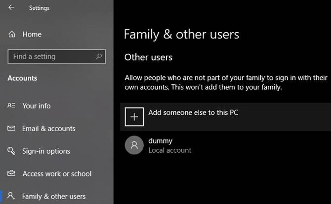 Windows 10 Görev Çubuğu Çalışmıyor Sorunu ve Çözümü  