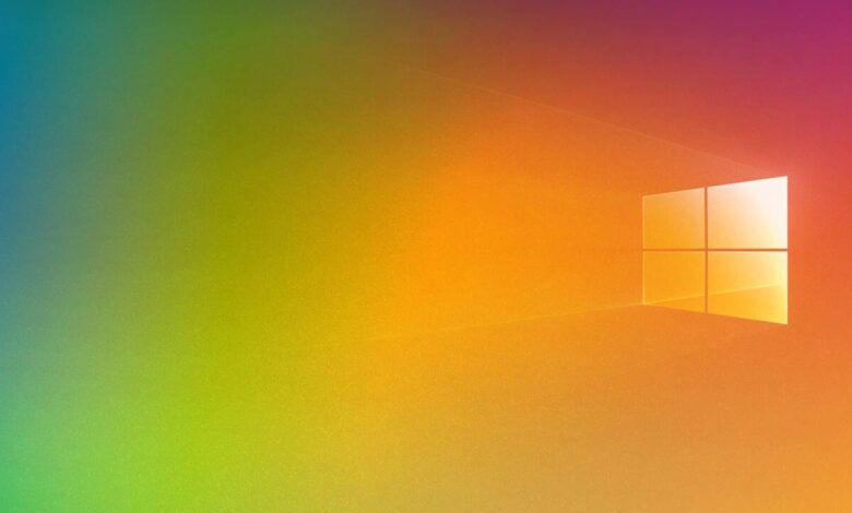 Windows 10'un Paket Yöneticisi ile Uygulamaları Kolayca Yükleme 