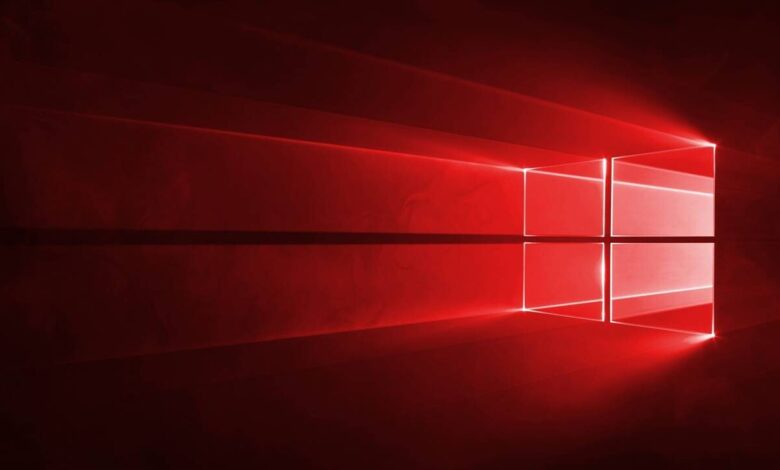 Windows PC Temizleme Programları Windows PC Temizleme Programları