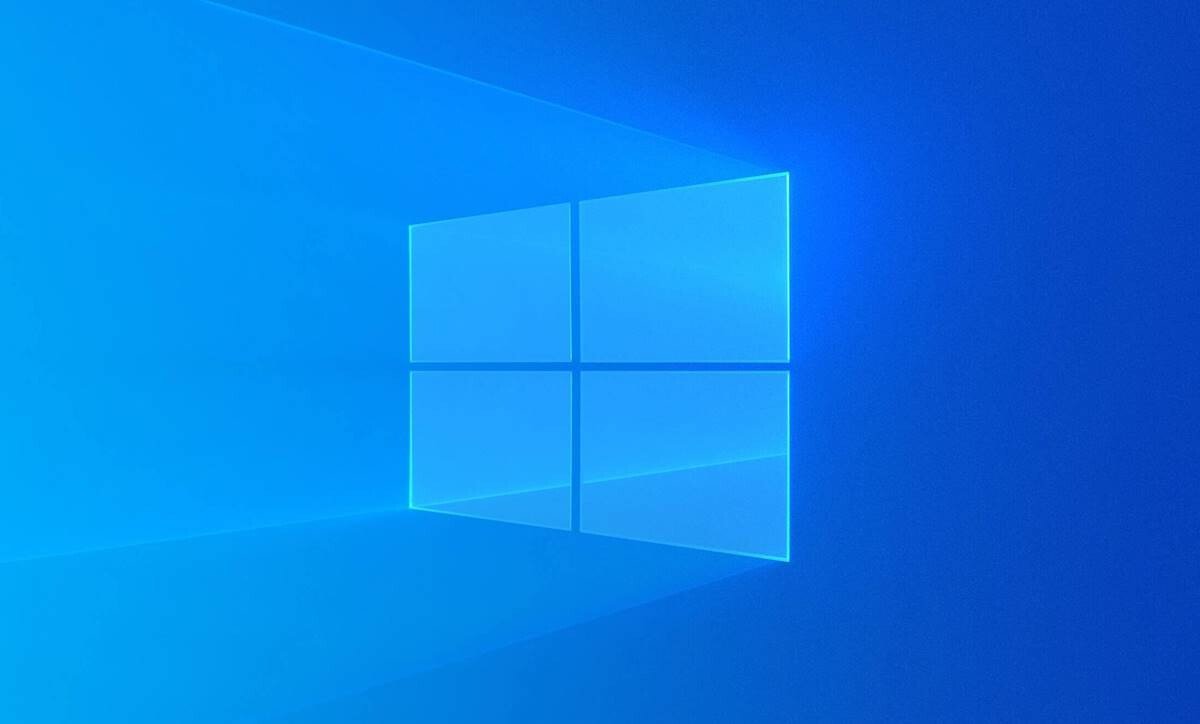 Windows PC Temizleme Programları  