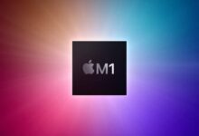 Windows, M1 İşlemcili Mac üzerinde Çalıştırabilir misiniz? 