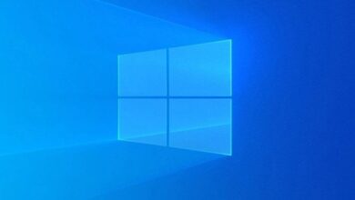 Windows 10'daki "Windows Özellik Deneyimi Paketi" Nedir? 