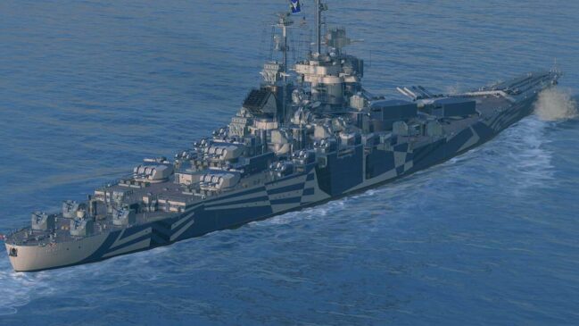 wargaming codes 2018 world of warships black friday