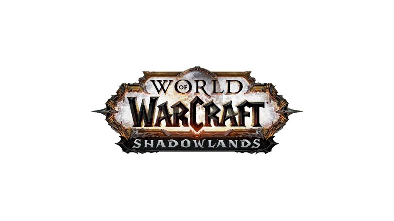 WoW Shadowlands Scourge İstilası Başladı!  