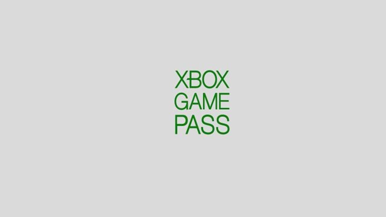 Android Cihazınızda Xbox Game Pass Nasıl Kullanılır? 