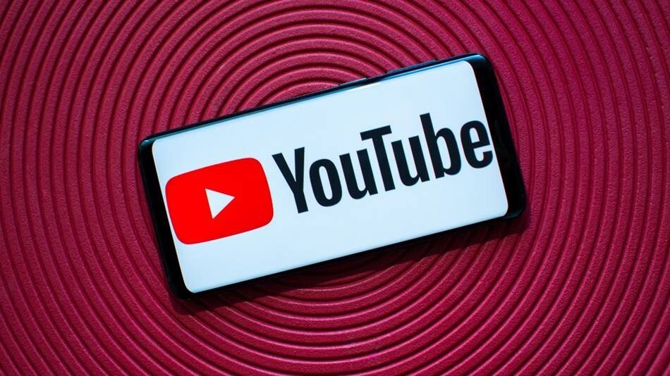 YouTube Artık İçerik Oluşturuculara Ödeme Yapmadan Videolarda Reklam Gösterecek  