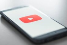 YouTube Artık İçerik Oluşturuculara Ödeme Yapmadan Videolarda Reklam Gösterecek 