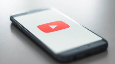 YouTube Artık İçerik Oluşturuculara Ödeme Yapmadan Videolarda Reklam Gösterecek 