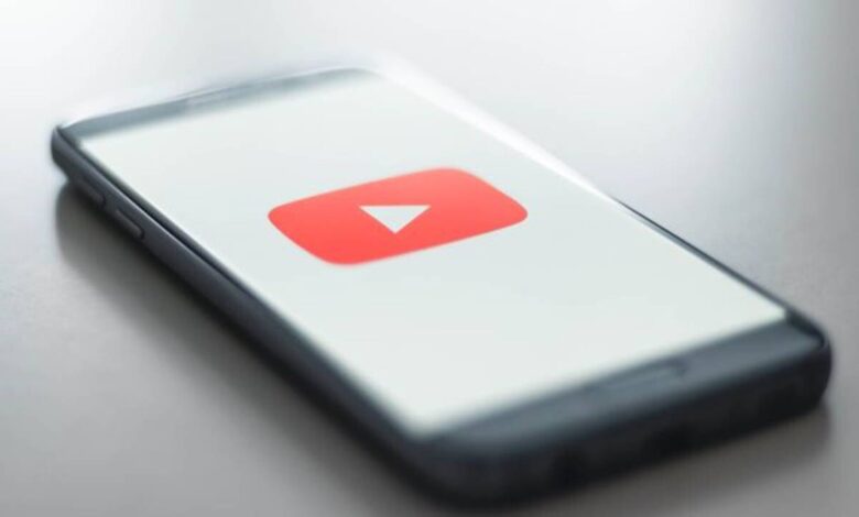 YouTube Artık İçerik Oluşturuculara Ödeme Yapmadan Videolarda Reklam Gösterecek YouTube Artık İçerik Oluşturuculara Ödeme Yapmadan Videolarda Reklam Gösterecek