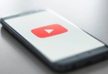 YouTube, 2020'nin Kötü Geçtiği İçin Rewind'ı İptal Etti 