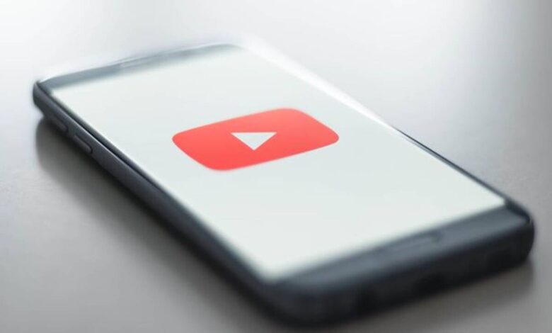 YouTube, 2020'nin Kötü Geçtiği İçin Rewind'ı İptal Etti 