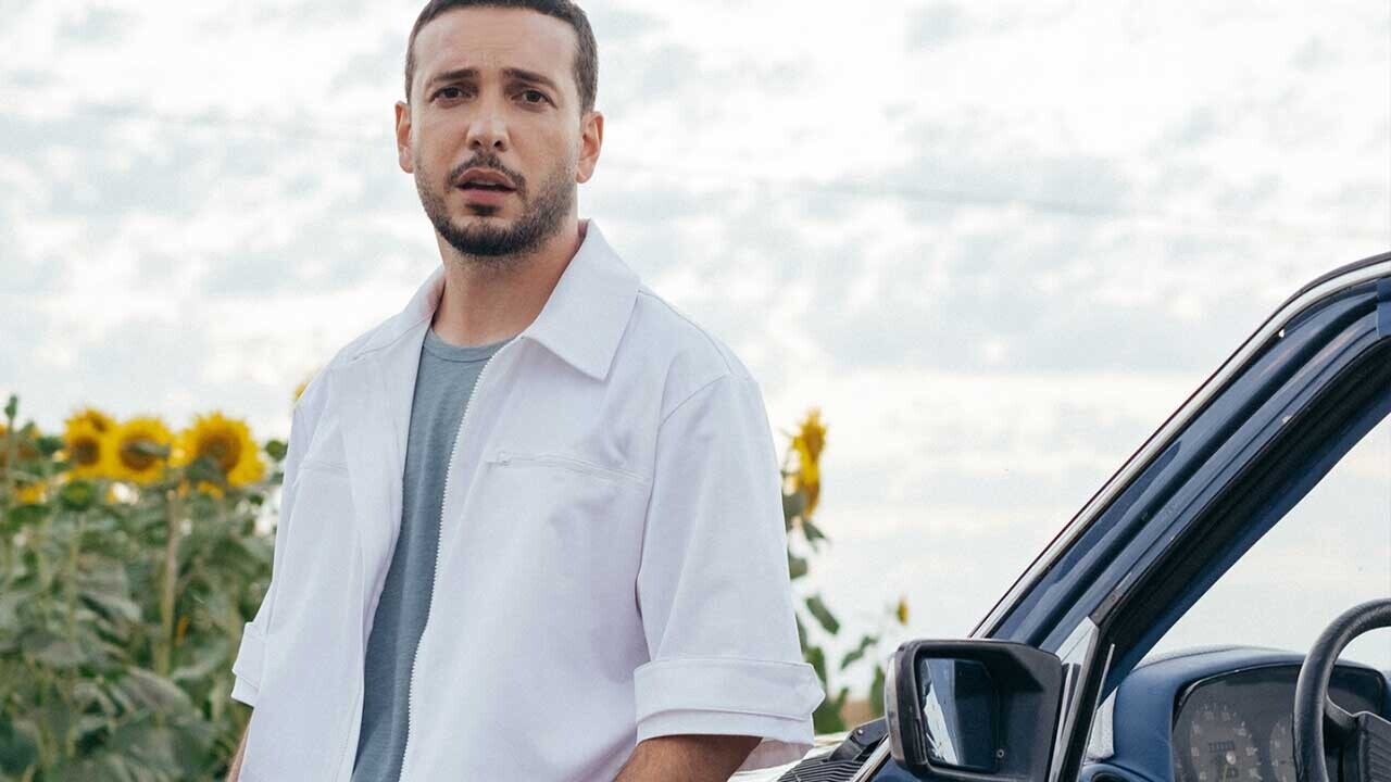 2020’de En Çok Oğuzhan Koç Dinlendi 2020’de En Çok Oğuzhan Koç Dinlendi