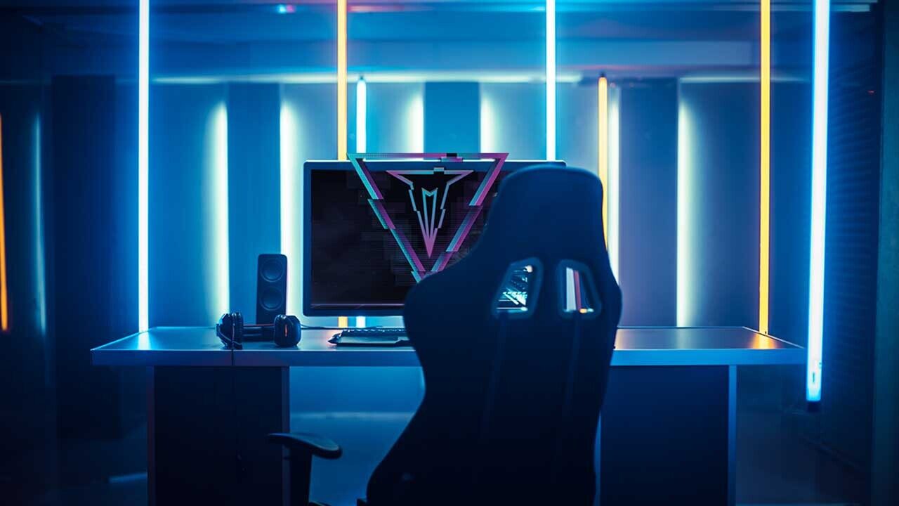 2021 Oyun Dünyası ve Oyun Bilgisayarları  