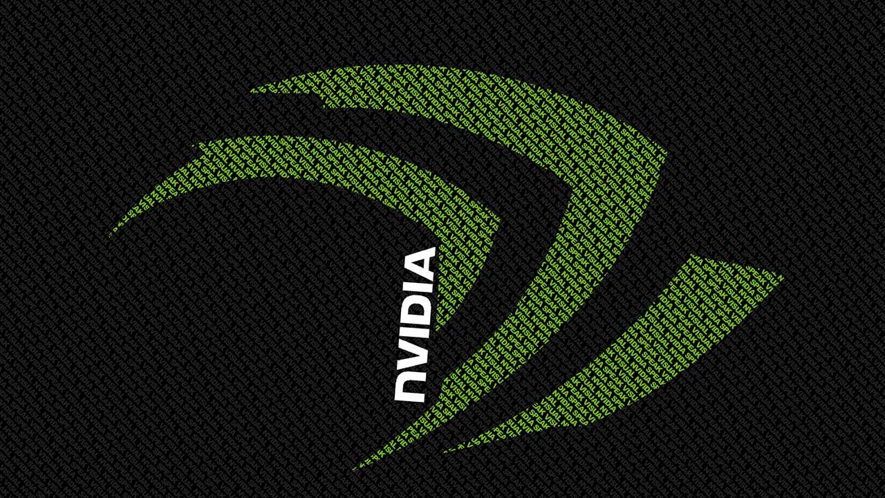 4 Yeni Oyuna NVIDIA Reflex Desteği Geliyor  