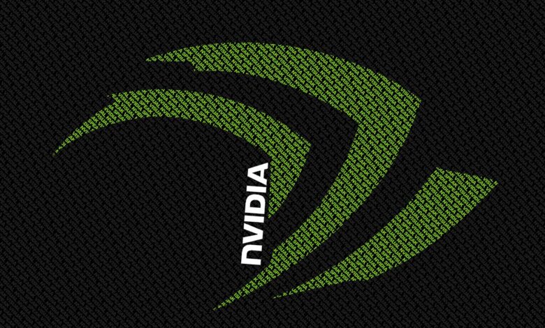 4 Yeni Oyuna NVIDIA Reflex Desteği Geliyor 