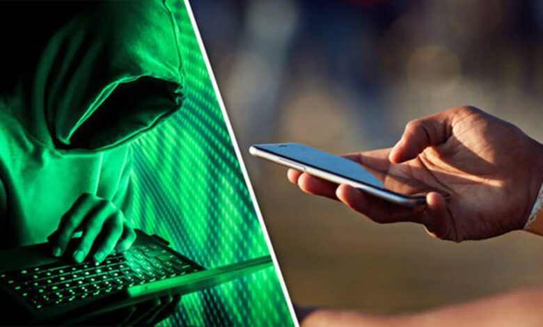 ABD Okulları Öğrenci iPhone'larını Hackleyecek! 